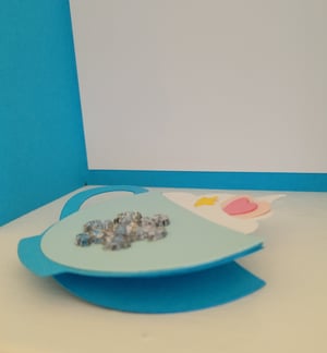 Image of Holiday Mugs