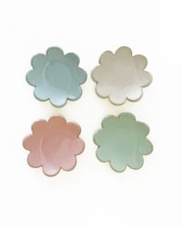 Image 2 of Petal Ring Dish 