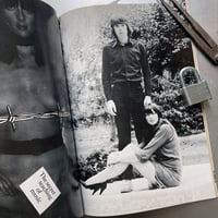 Image 12 of Fool's Mate No. 20 (1982)