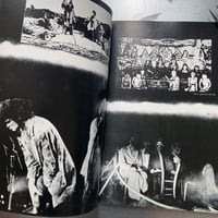 Image 13 of Fool's Mate No. 20 (1982)