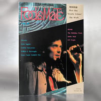 Image 5 of Fool's Mate No. 20 (1982)
