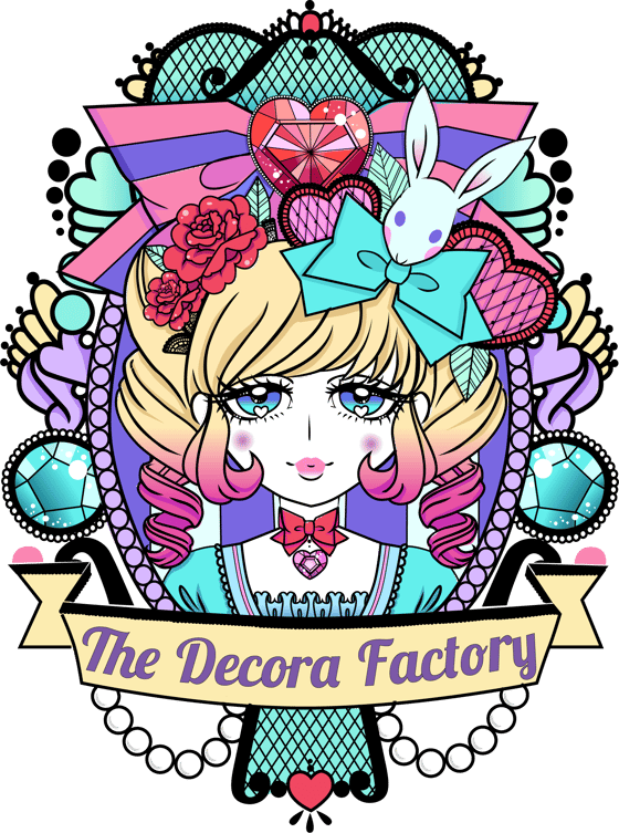 Image of Custom Order for R