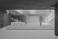 MONOGURUI phigur-equipage: (THE REVERSION)