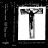 Acts Of Worship - Think About Death​/​What Comes Next