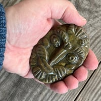 Image 1 of Grotesque #1