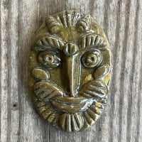 Image 2 of Grotesque #1