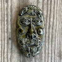 Image 2 of Grotesque #2