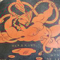 Image 2 of Herakles