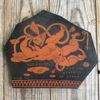 Image 1 of Herakles
