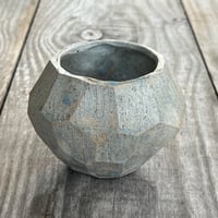 Image 1 of Pot