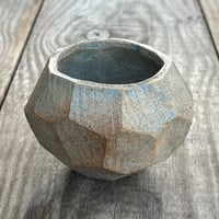 Image 2 of Pot