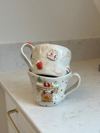 Image 5 of Fireplace - 01