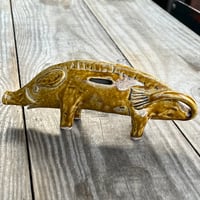 Image 1 of Piggy Bank