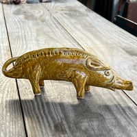 Image 2 of Piggy Bank