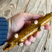 Image 3 of Piggy Bank