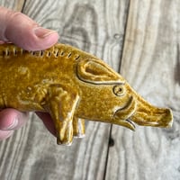 Image 4 of Piggy Bank