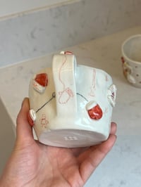 Image 3 of One Pair Missing - 01