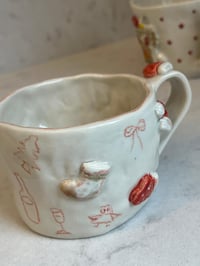 Image 4 of One Pair Missing - 01