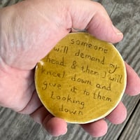 Image 1 of Gay Messiah