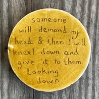 Image 2 of Gay Messiah