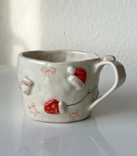 Image 1 of One Pair Missing - 01