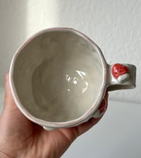 Image 5 of One Pair Missing - 01