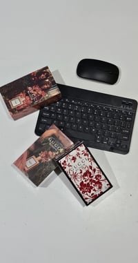 Image 1 of Womens Perfumes 