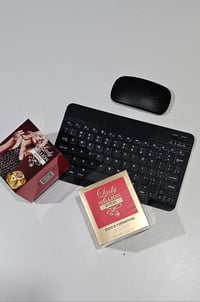 Image 2 of Womens Perfumes 