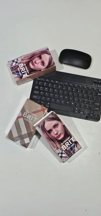 Image 3 of Womens Perfumes 