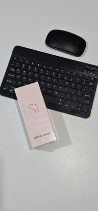 Image 4 of Womens Perfumes 