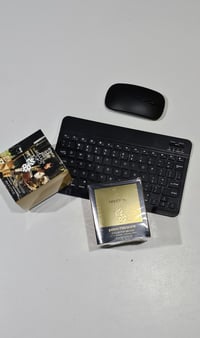 Image 7 of Womens Perfumes 