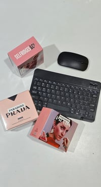 Image 10 of Womens Perfumes 