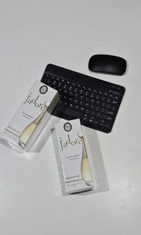 Image 11 of Womens Perfumes 