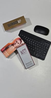 Image 12 of Womens Perfumes 