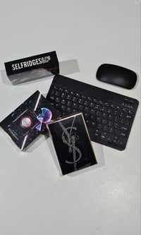 Image 13 of Womens Perfumes 