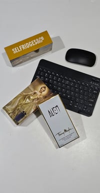 Image 15 of Womens Perfumes 