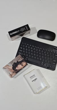 Image 6 of Womens Perfumes 