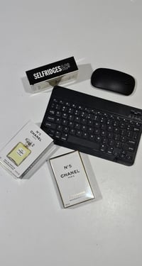 Image 17 of Womens Perfumes 