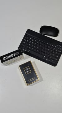 Image 18 of Womens Perfumes 