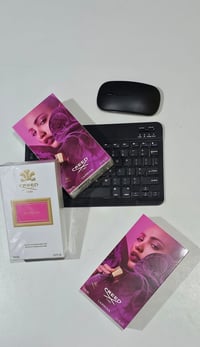 Image 5 of Womens Perfumes 