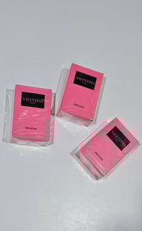 Image 21 of Womens Perfumes 