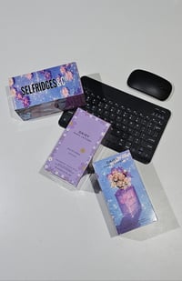 Image 19 of Womens Perfumes 