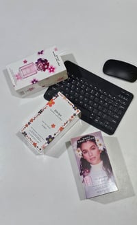 Image 20 of Womens Perfumes 