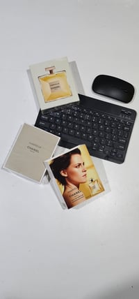 Image 22 of Womens Perfumes 