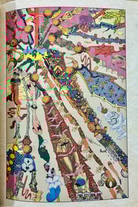 Image 5 of Bedetruite - Samplerman - Le dernier cri