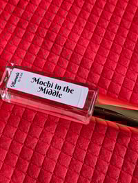 Image 1 of Moments by Kair	Mochi in the Middle edp 8ml