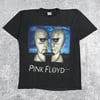 Pink Floyd 1994 ‘The Division Bell’ Tour T-Shirt