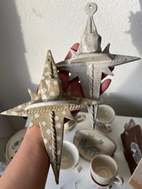 Image 4 of Pair of Twin Stars - 01 