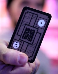 Image 3 of Carte cadeau