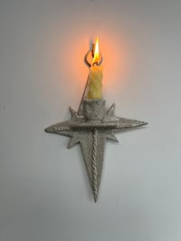 Image 5 of Pair of Twin Stars - 01 